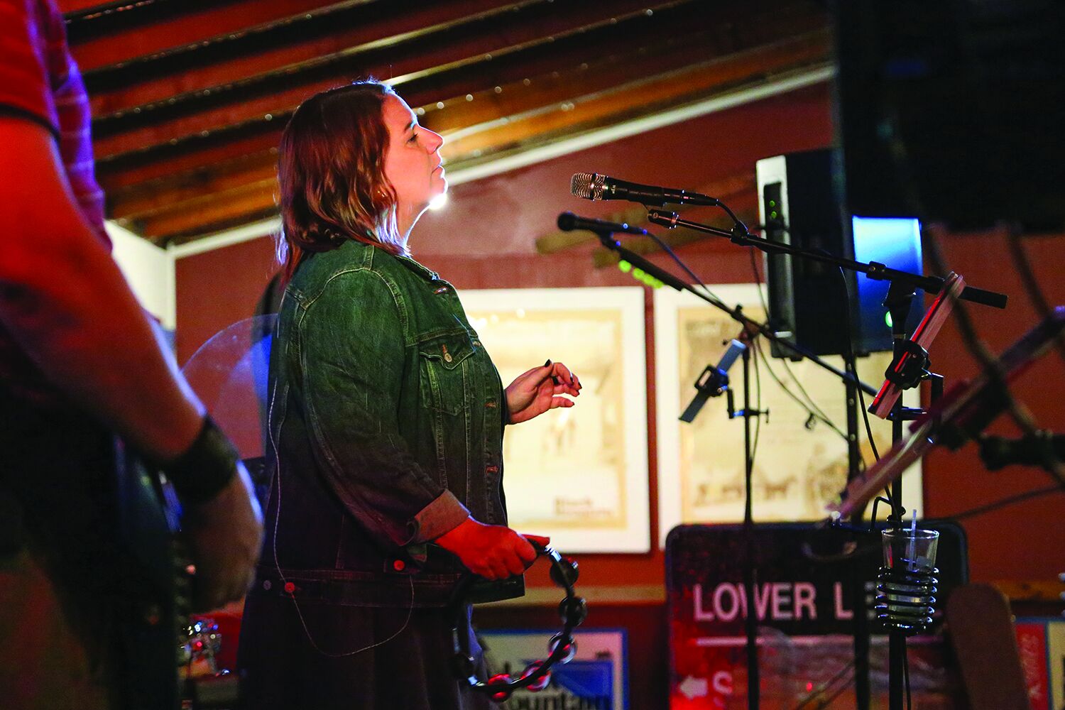 10-08-25 Best Of reklis becca